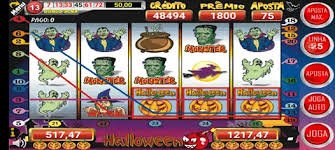 Pengalaman taruhan mobile dengan sportsbook, slot online, dan live casino terbaik di jituseratus