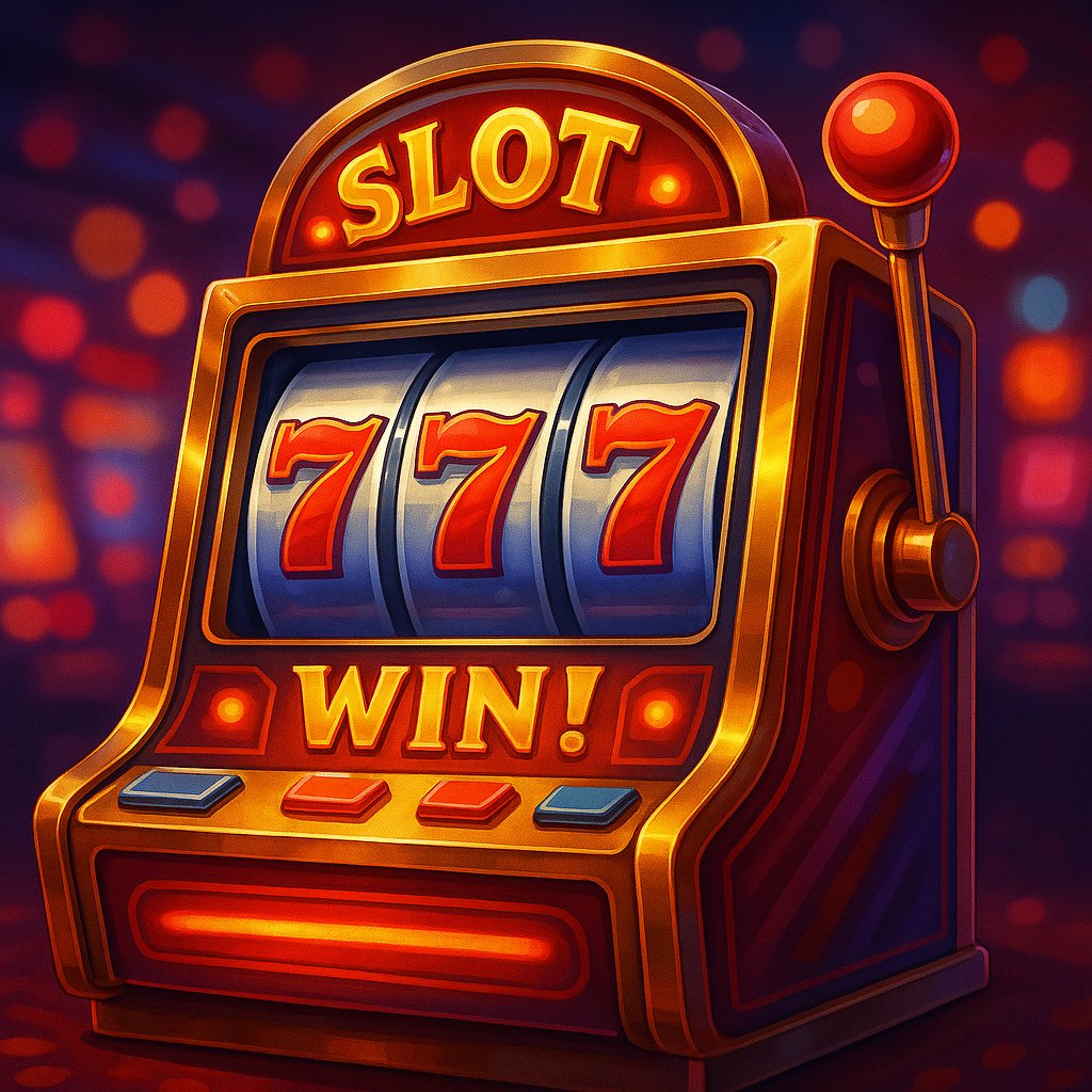 Pengalaman bermain bingo online interaktif via jituseratus
