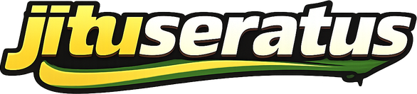 Logo jituseratus